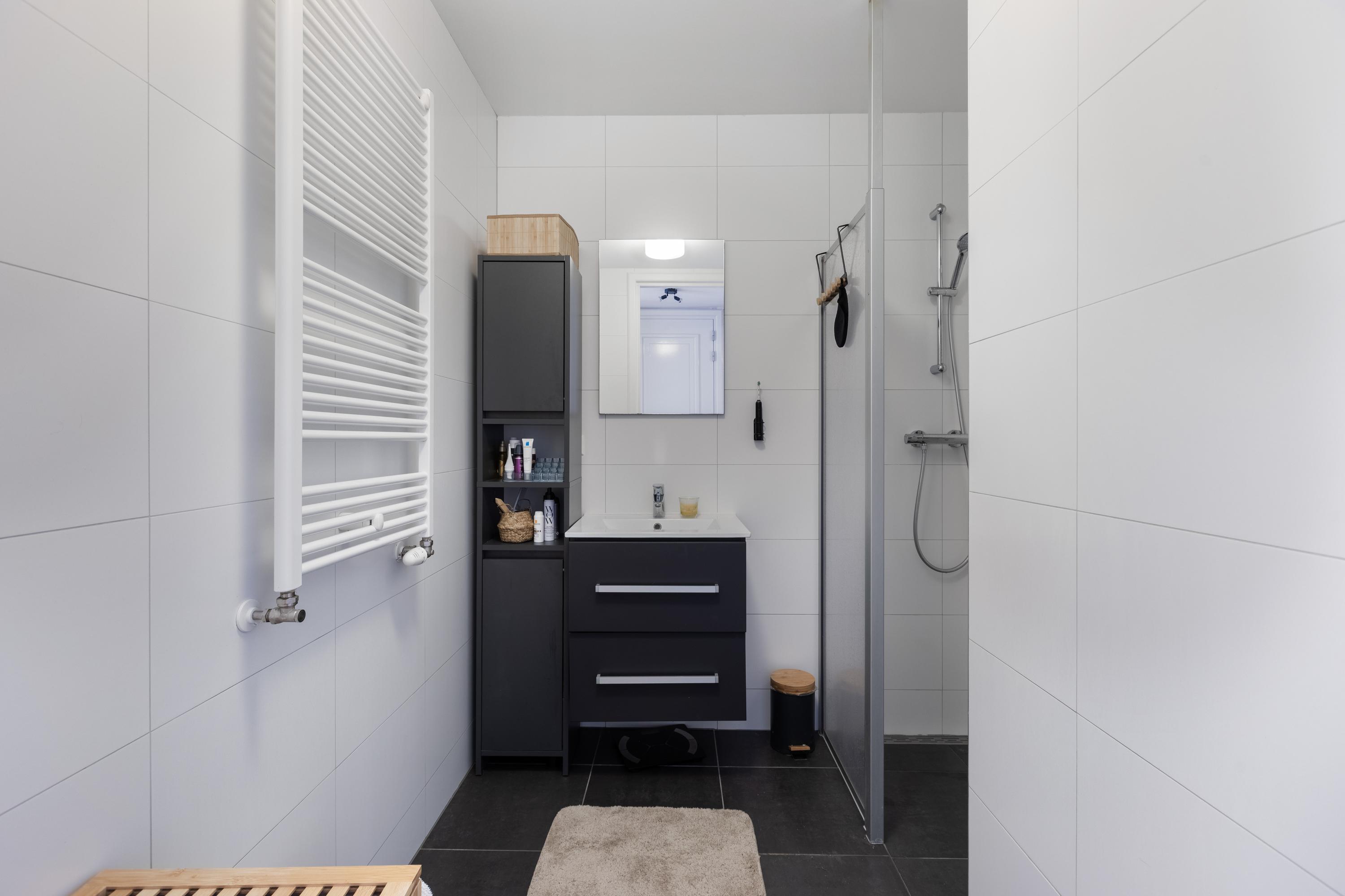 Tweede Marnixplantsoen 2 C, 1015 ZP Amsterdam 15