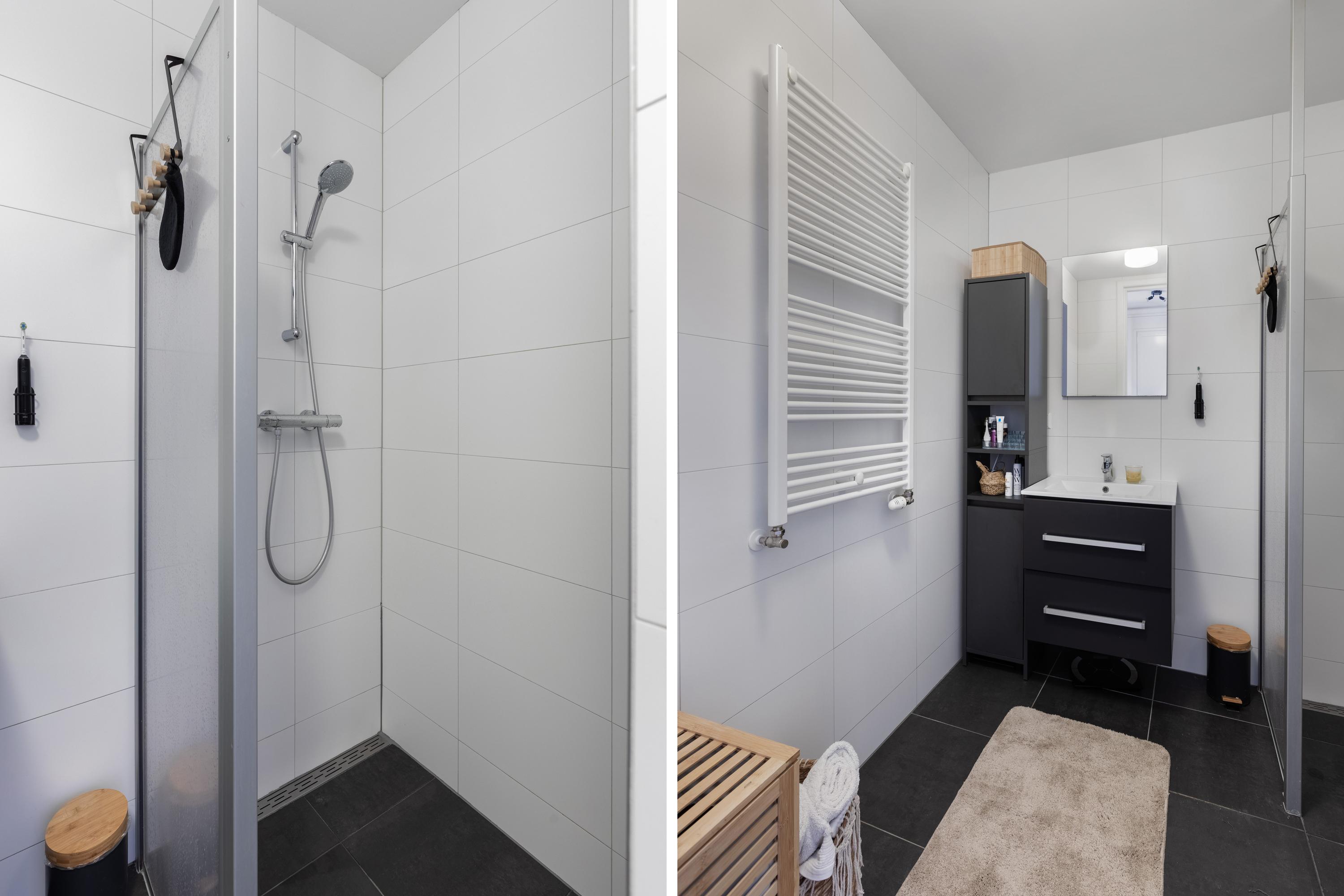 Tweede Marnixplantsoen 2 C, 1015 ZP Amsterdam 16