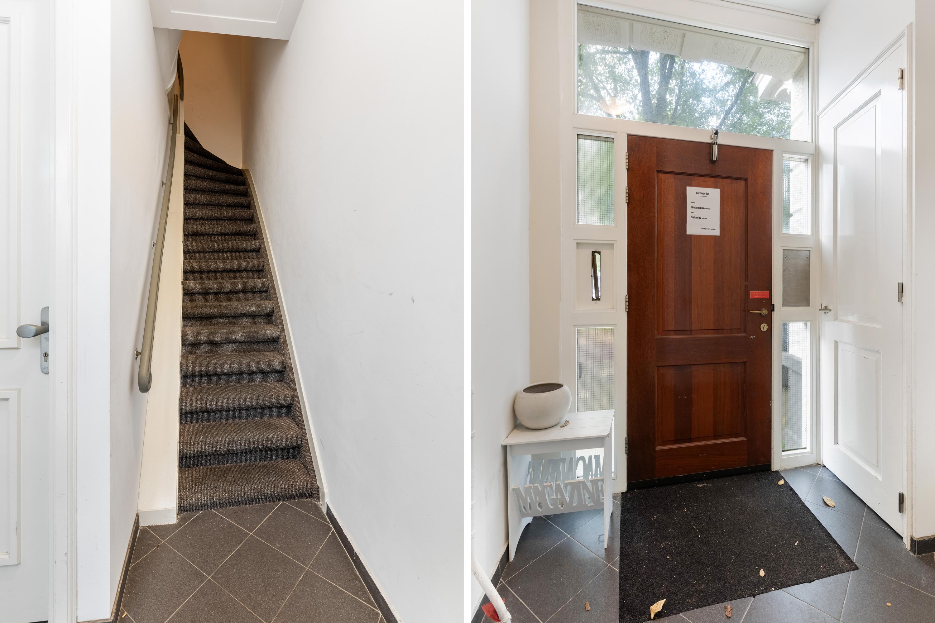 Tweede Marnixplantsoen 2 C, 1015 ZP Amsterdam 6